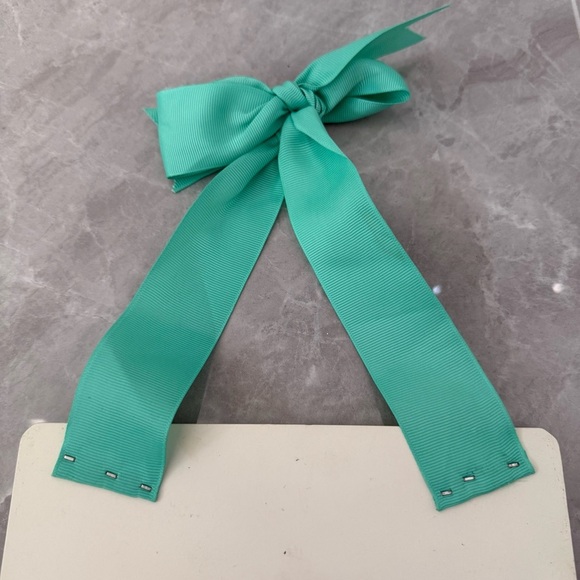 “Live What You Love” Wooden Chevron Ribbon Decorative Sign - Picture 9 of 12